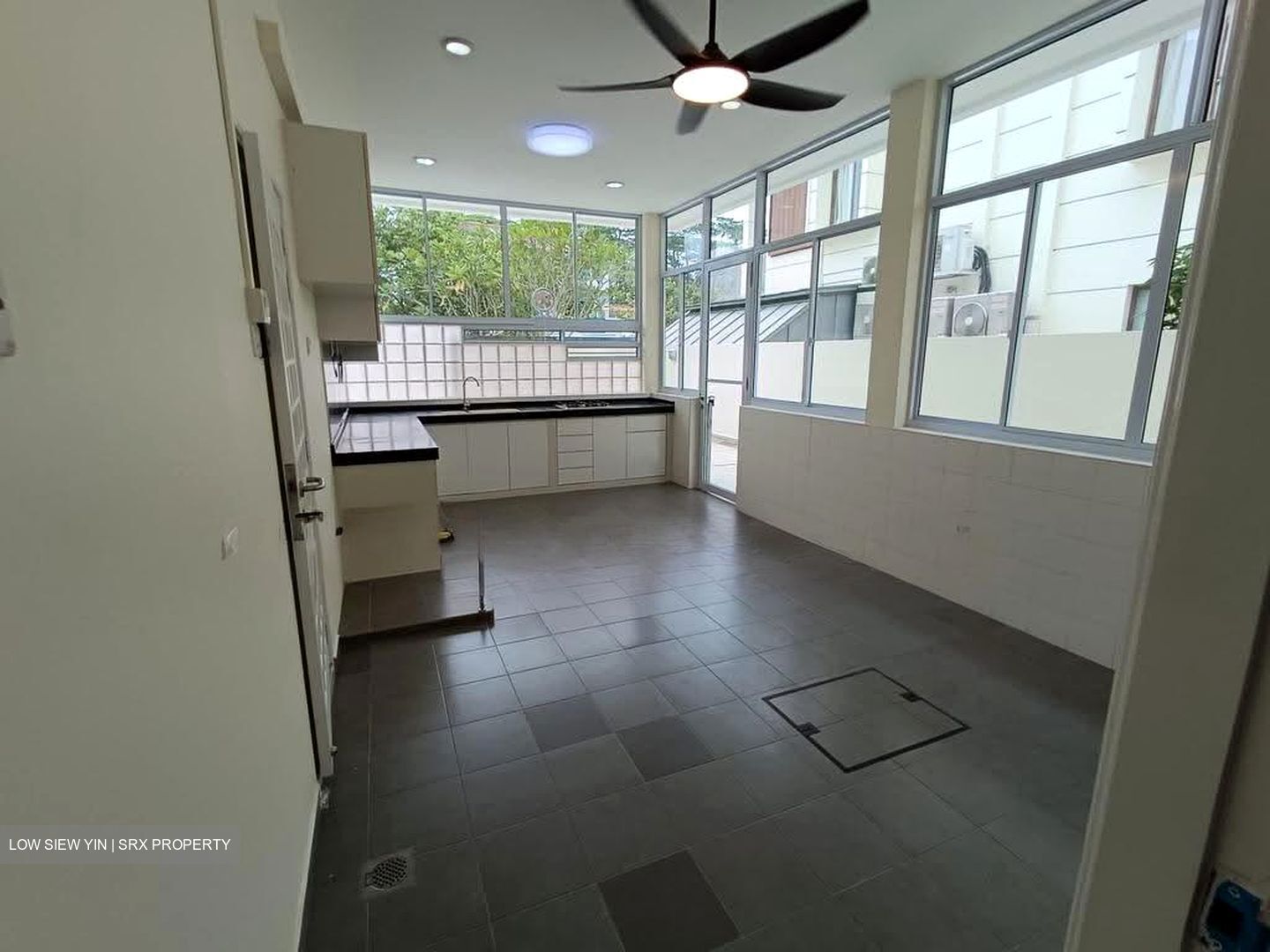 Woodlands Park (D25), Semi-Detached #612089791